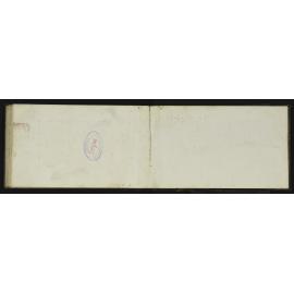 WN_2171-0060