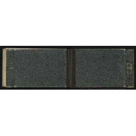 WN_2171-0061