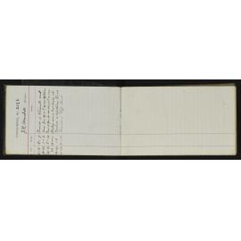 WN_2172-0004