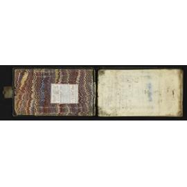 WN_0587-0002