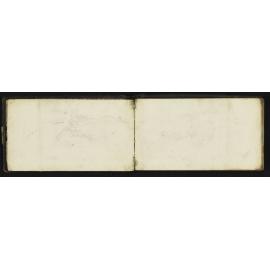 WN_0587-0005