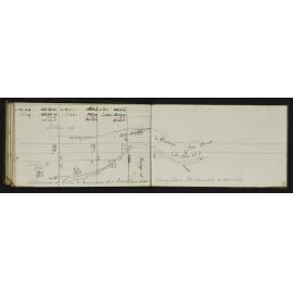 WN_2172-0056