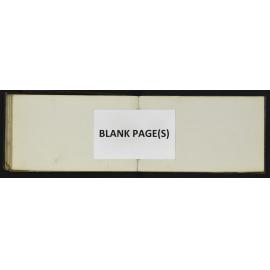 WN_2172-0057