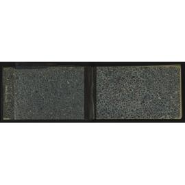WN_2174-0002