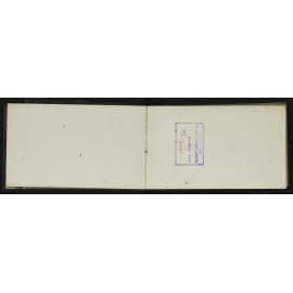 WN_2174-0003