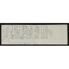 WN_2174-0004