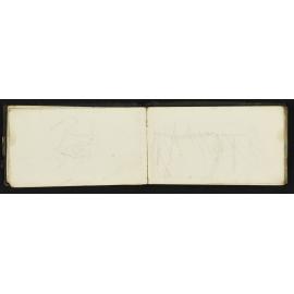 WN_0587-0009