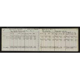 WN_2174-0006
