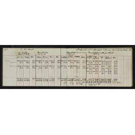 WN_2174-0007
