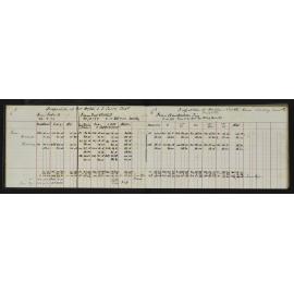 WN_2174-0008