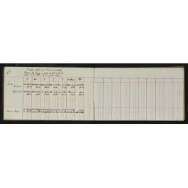 WN_2174-0009