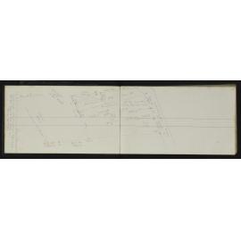 WN_2174-0011
