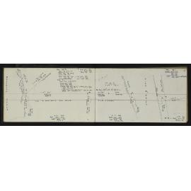 WN_2174-0012