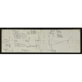WN_2174-0013