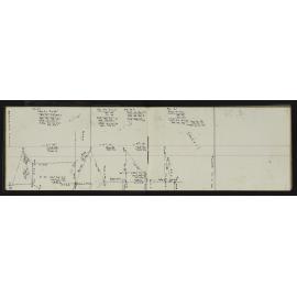 WN_2174-0014