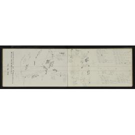 WN_2174-0015