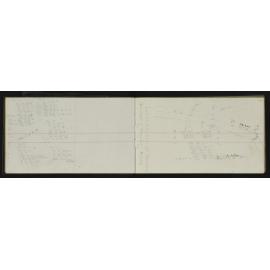 WN_2174-0016