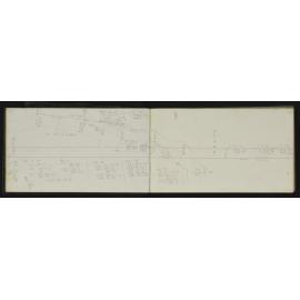 WN_2174-0017