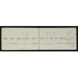 WN_2174-0019