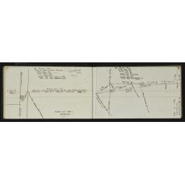 WN_2174-0021
