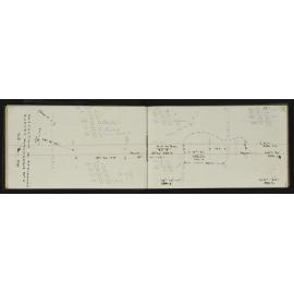 WN_2174-0022