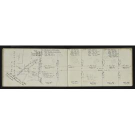 WN_2174-0024