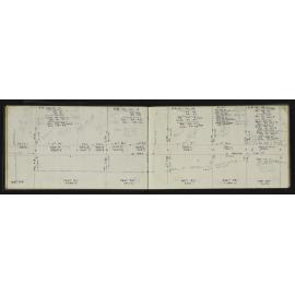 WN_2174-0025