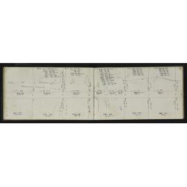 WN_2174-0026