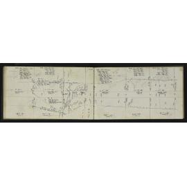 WN_2174-0027