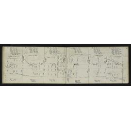 WN_2174-0028
