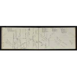 WN_2174-0029