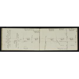 WN_2174-0030