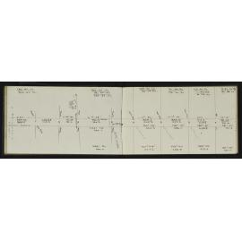 WN_2174-0031