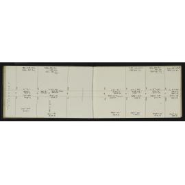 WN_2174-0032