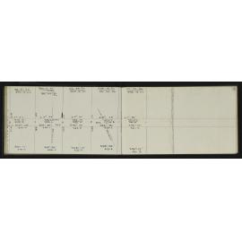 WN_2174-0033