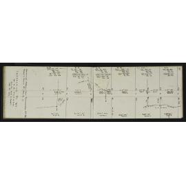 WN_2174-0034