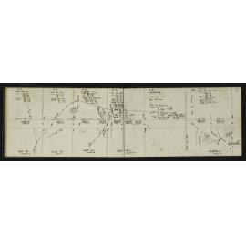 WN_2174-0035