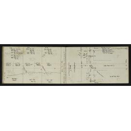 WN_2174-0036