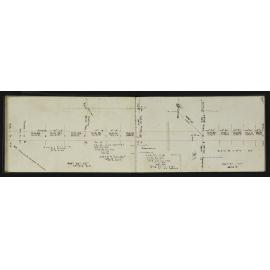 WN_2174-0037