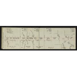 WN_2174-0045