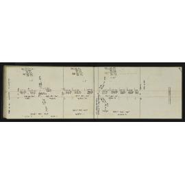 WN_2174-0046
