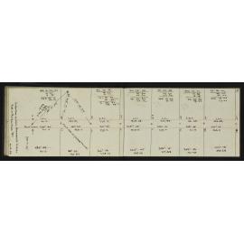 WN_2174-0047