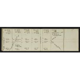 WN_2174-0048