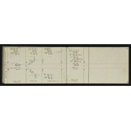 WN_2174-0051