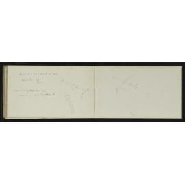 WN_2174-0055