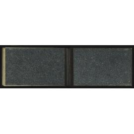 WN_2174-0056