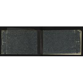 WN_2175-0002