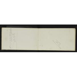 WN_2175-0003