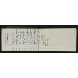 WN_2175-0004