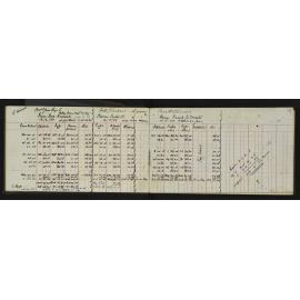 WN_2175-0007